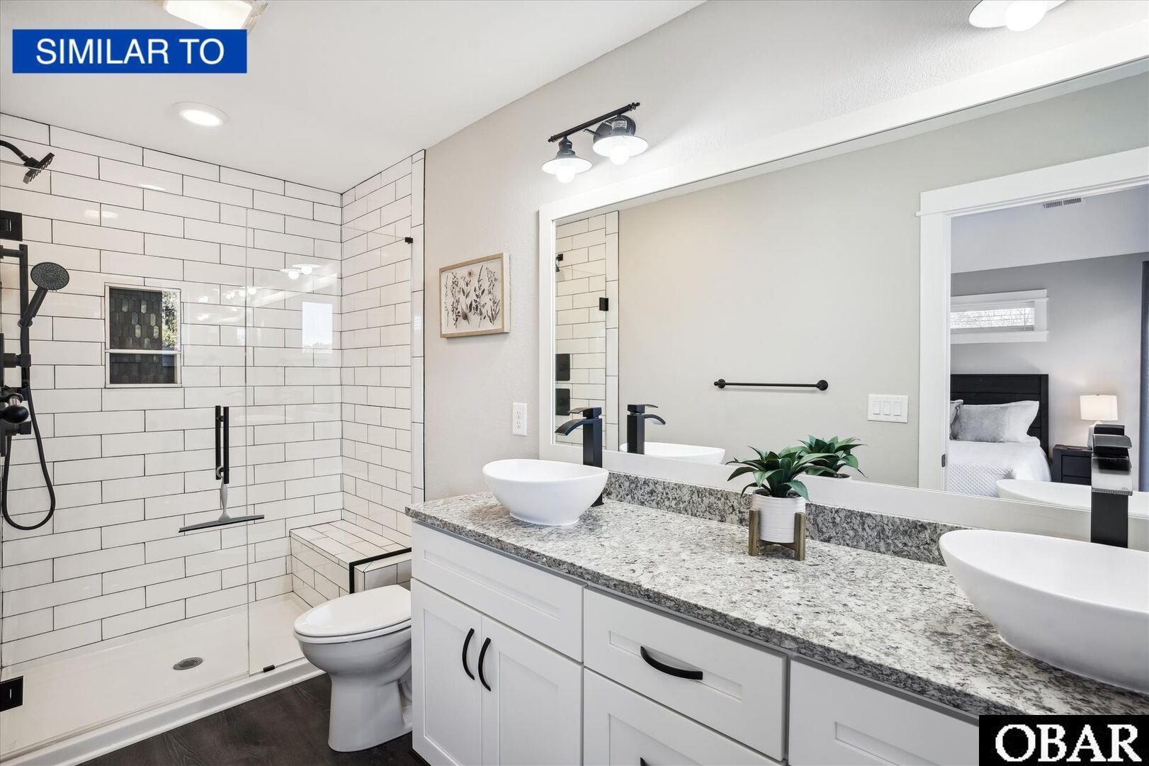 108 First Flight Run, Kitty Hawk, NC 27949, 5 Bedrooms Bedrooms, ,4 BathroomsBathrooms,Residential,For sale,First Flight Run,126150