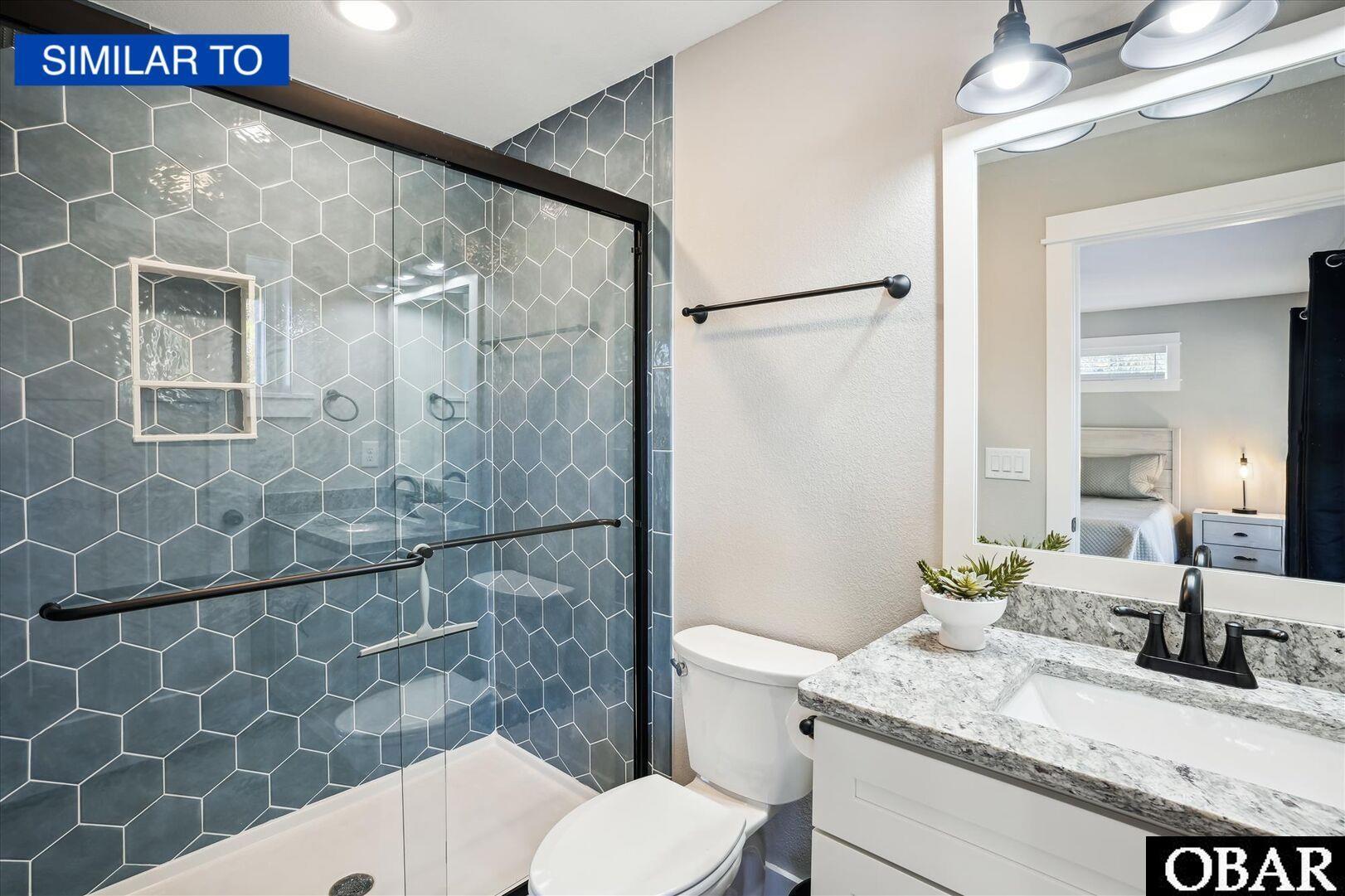 108 First Flight Run, Kitty Hawk, NC 27949, 5 Bedrooms Bedrooms, ,4 BathroomsBathrooms,Residential,For sale,First Flight Run,126150