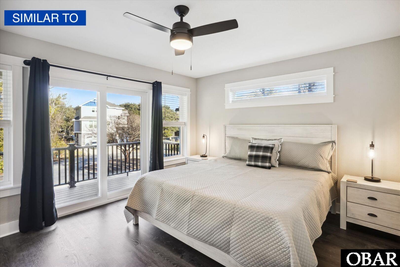 108 First Flight Run, Kitty Hawk, NC 27949, 5 Bedrooms Bedrooms, ,4 BathroomsBathrooms,Residential,For sale,First Flight Run,126150