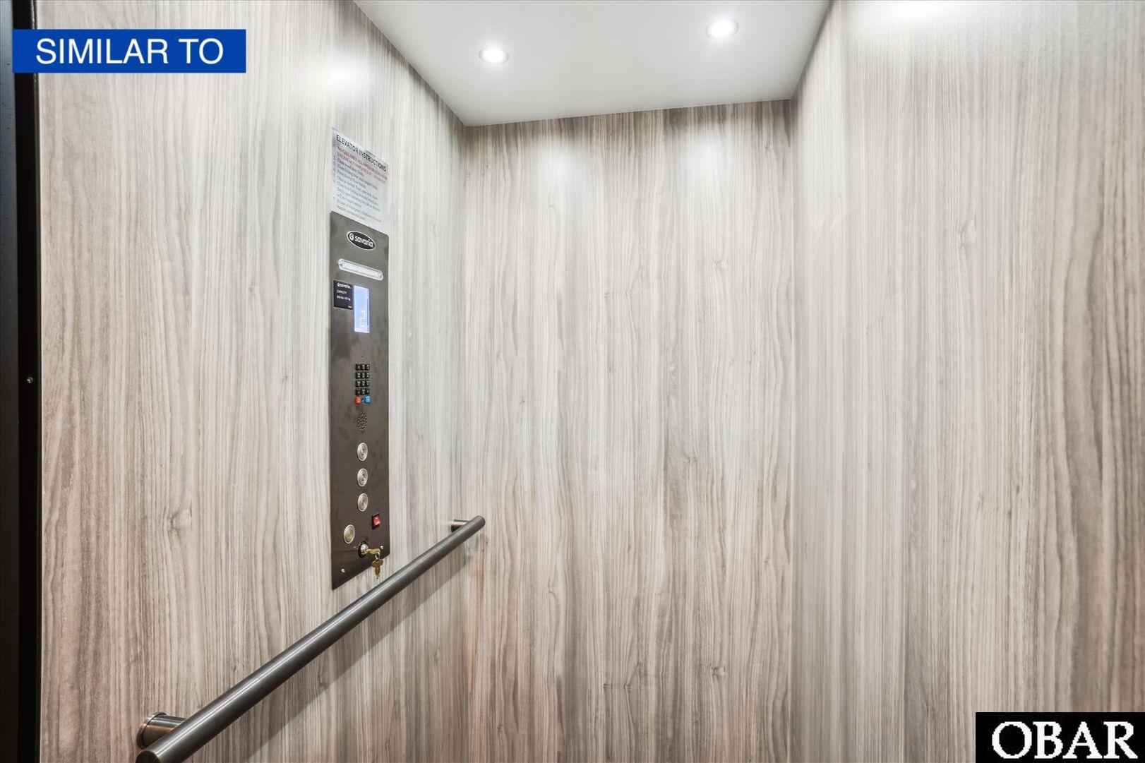 108 First Flight Run, Kitty Hawk, NC 27949, 5 Bedrooms Bedrooms, ,4 BathroomsBathrooms,Residential,For sale,First Flight Run,126150