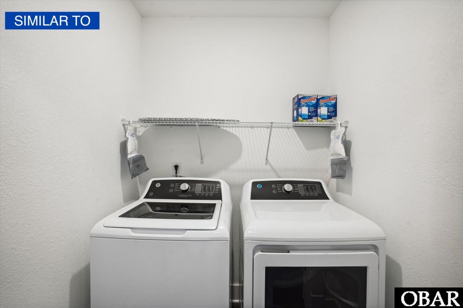 108 First Flight Run, Kitty Hawk, NC 27949, 5 Bedrooms Bedrooms, ,4 BathroomsBathrooms,Residential,For sale,First Flight Run,126150