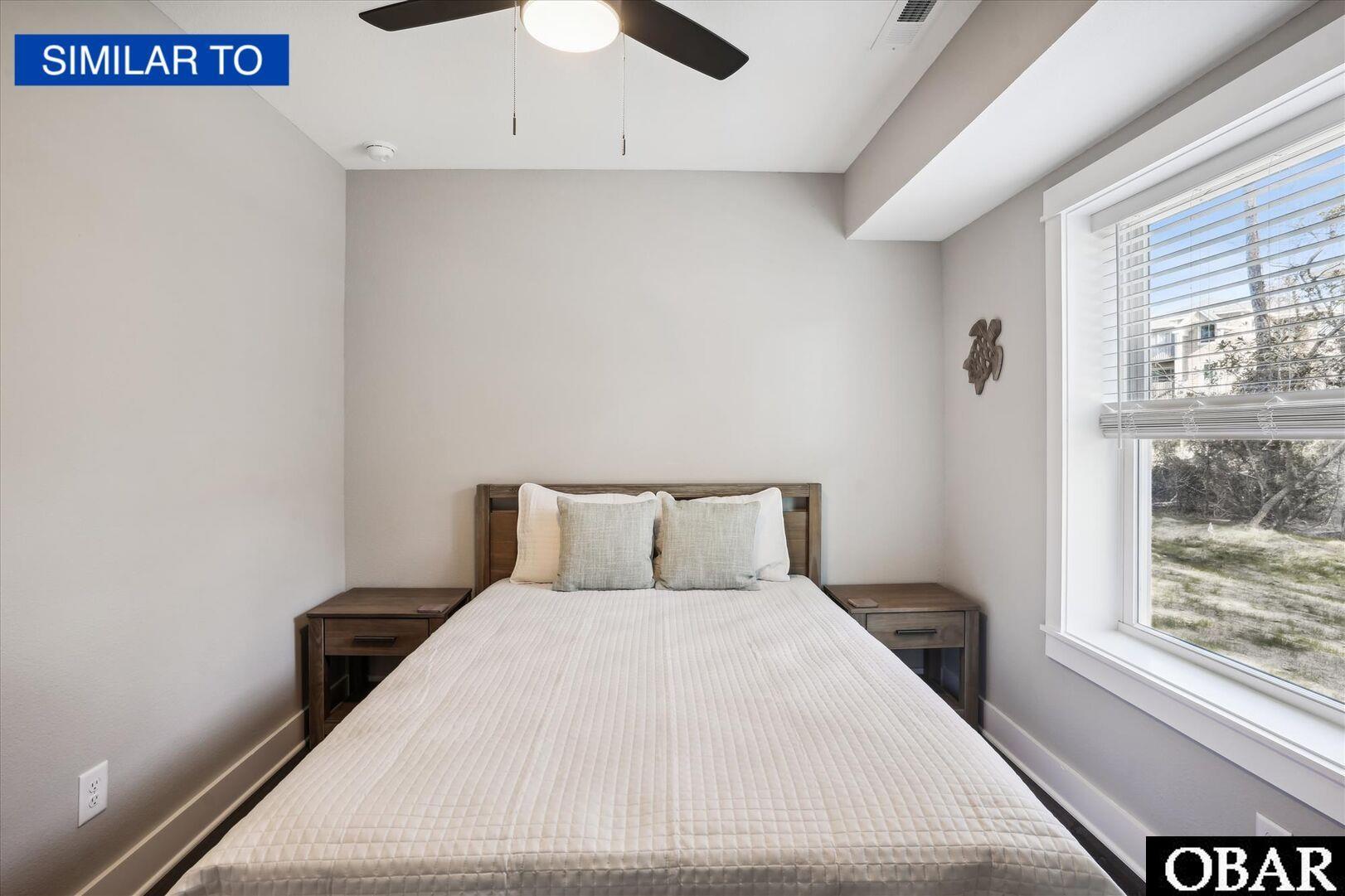 108 First Flight Run, Kitty Hawk, NC 27949, 5 Bedrooms Bedrooms, ,4 BathroomsBathrooms,Residential,For sale,First Flight Run,126150