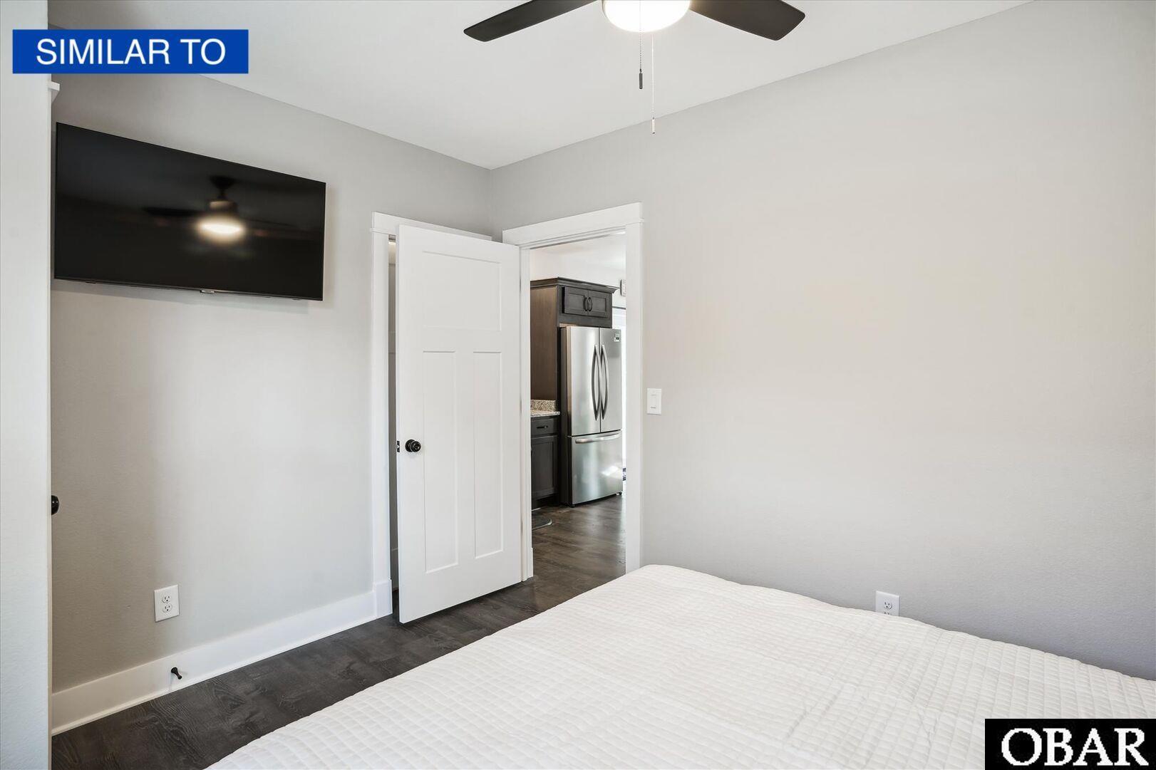 108 First Flight Run, Kitty Hawk, NC 27949, 5 Bedrooms Bedrooms, ,4 BathroomsBathrooms,Residential,For sale,First Flight Run,126150