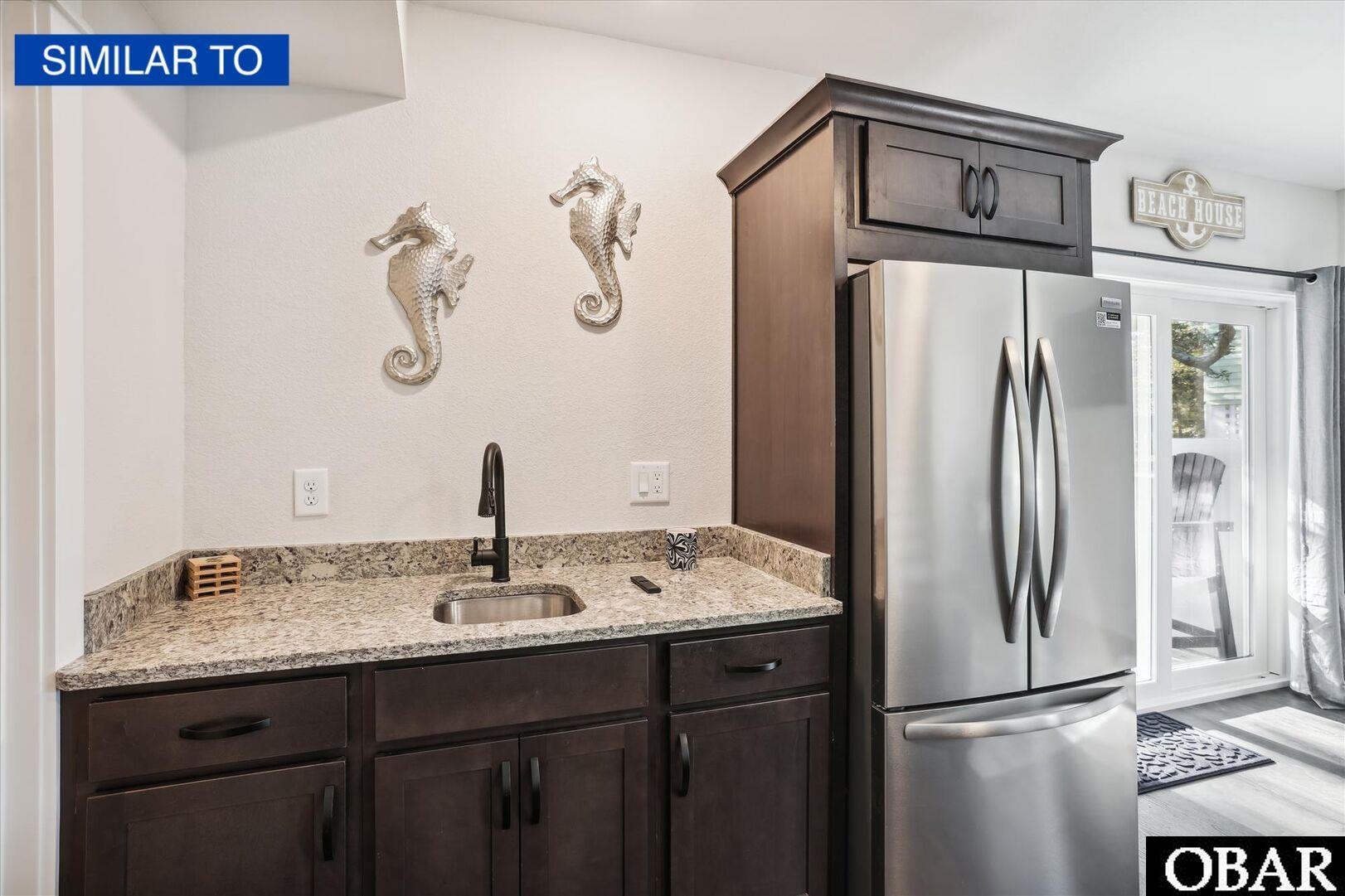 108 First Flight Run, Kitty Hawk, NC 27949, 5 Bedrooms Bedrooms, ,4 BathroomsBathrooms,Residential,For sale,First Flight Run,126150