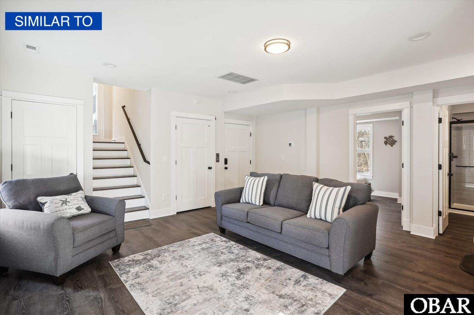 108 First Flight Run, Kitty Hawk, NC 27949, 5 Bedrooms Bedrooms, ,4 BathroomsBathrooms,Residential,For sale,First Flight Run,126150