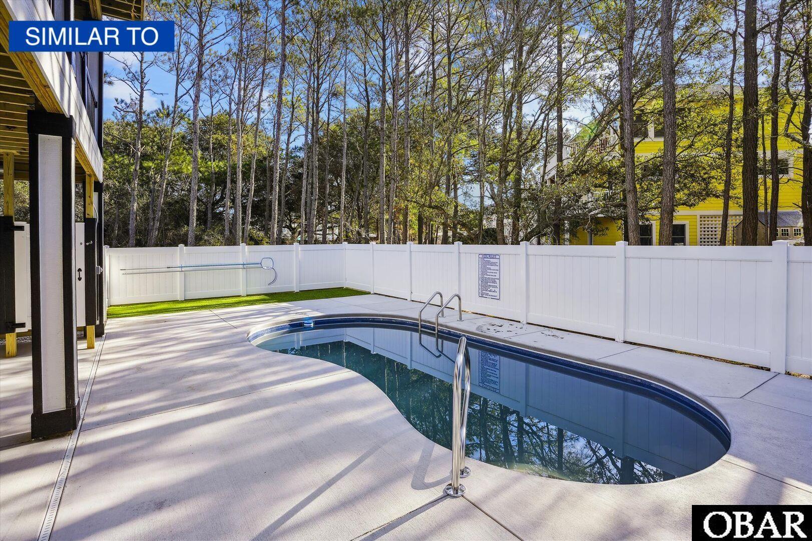 108 First Flight Run, Kitty Hawk, NC 27949, 5 Bedrooms Bedrooms, ,4 BathroomsBathrooms,Residential,For sale,First Flight Run,126150