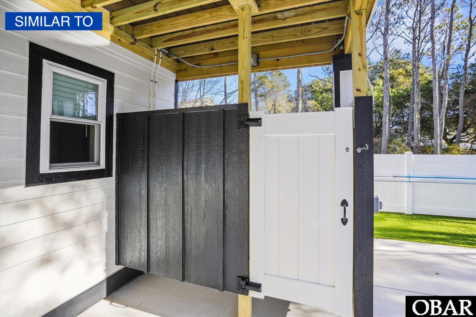 108 First Flight Run, Kitty Hawk, NC 27949, 5 Bedrooms Bedrooms, ,4 BathroomsBathrooms,Residential,For sale,First Flight Run,126150