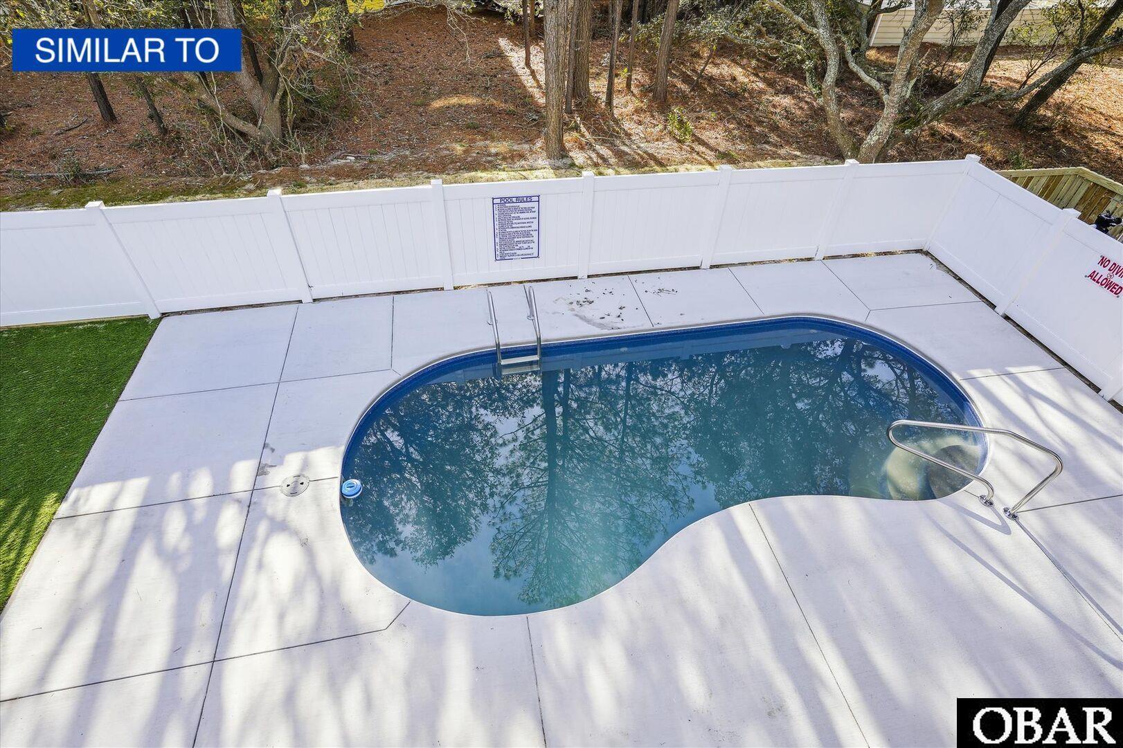 108 First Flight Run, Kitty Hawk, NC 27949, 5 Bedrooms Bedrooms, ,4 BathroomsBathrooms,Residential,For sale,First Flight Run,126150