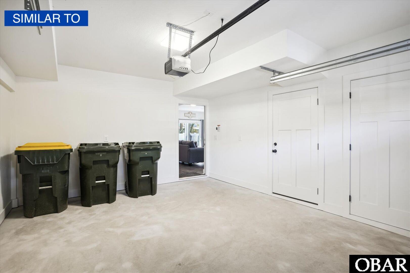 108 First Flight Run, Kitty Hawk, NC 27949, 5 Bedrooms Bedrooms, ,4 BathroomsBathrooms,Residential,For sale,First Flight Run,126150