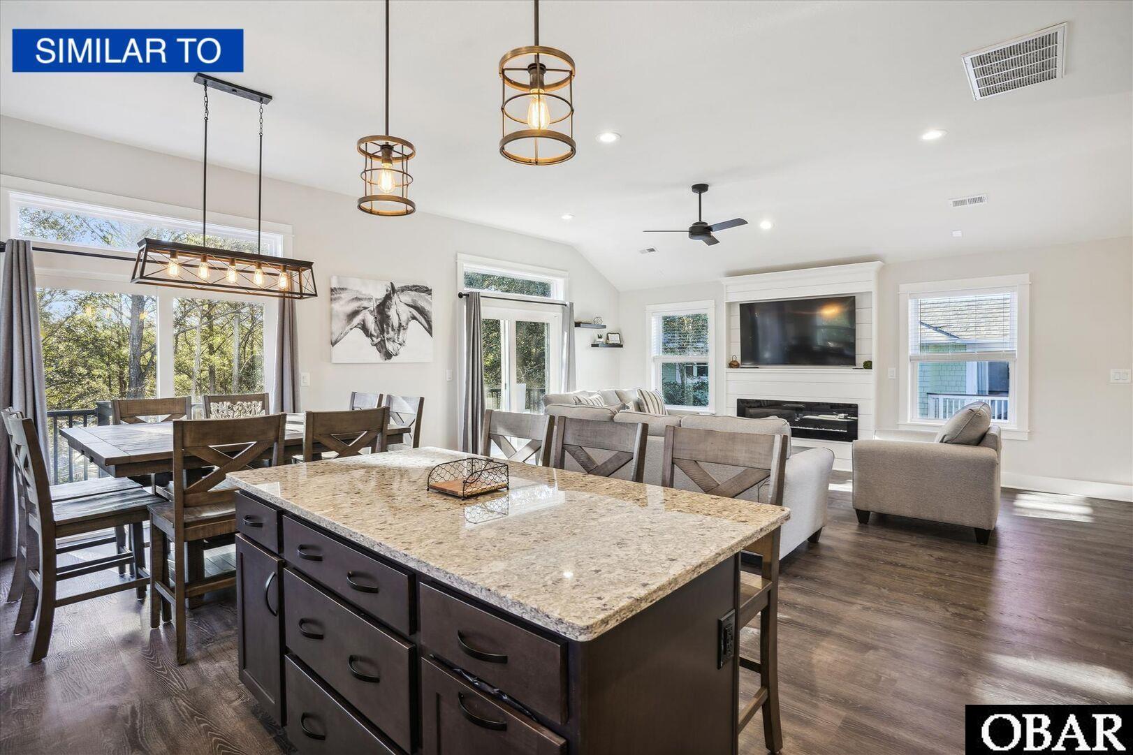 108 First Flight Run, Kitty Hawk, NC 27949, 5 Bedrooms Bedrooms, ,4 BathroomsBathrooms,Residential,For sale,First Flight Run,126150