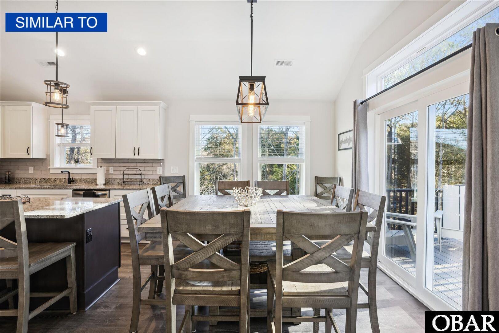 108 First Flight Run, Kitty Hawk, NC 27949, 5 Bedrooms Bedrooms, ,4 BathroomsBathrooms,Residential,For sale,First Flight Run,126150