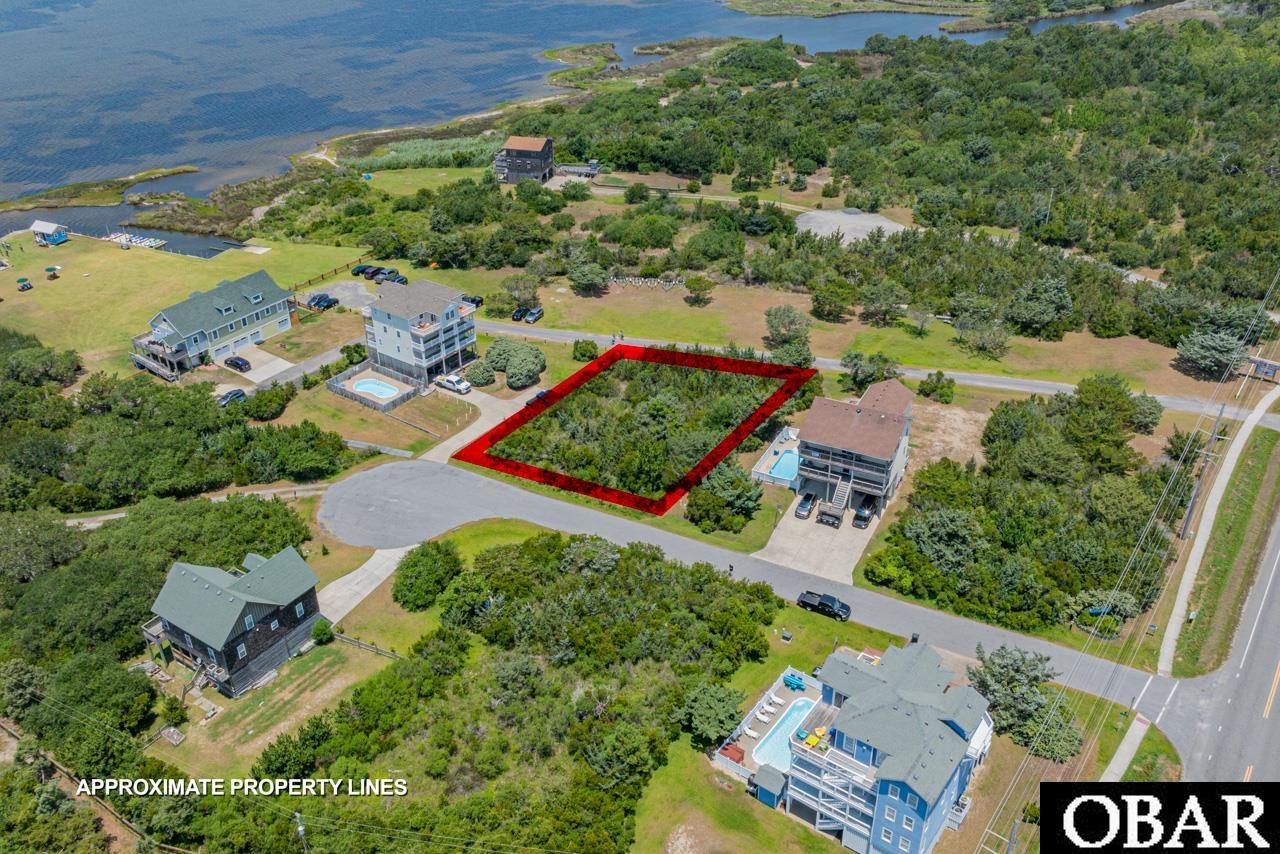 27195 Sunset Drive, Salvo, NC 27972, ,Lots/land,For sale,Sunset Drive,126154