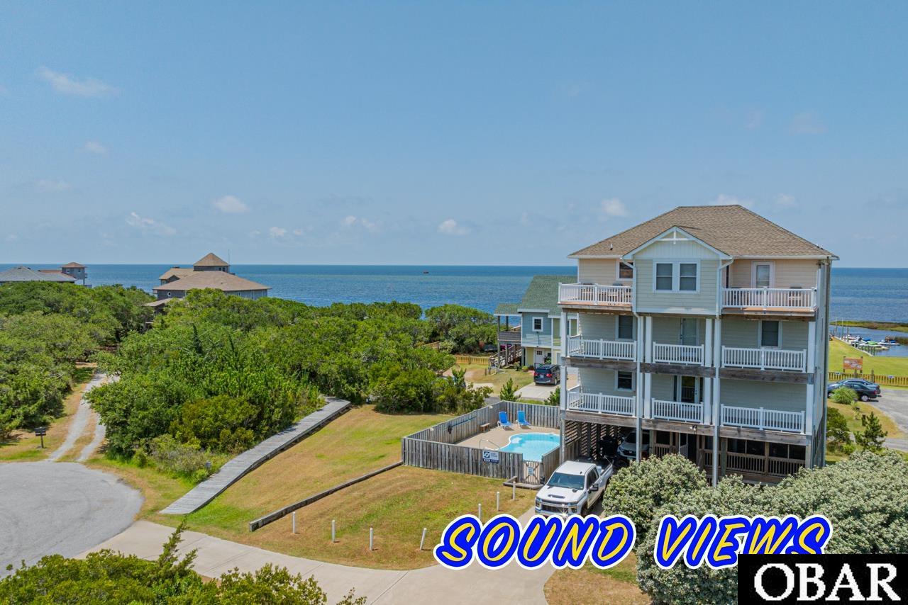 27195 Sunset Drive, Salvo, NC 27972, ,Lots/land,For sale,Sunset Drive,126154