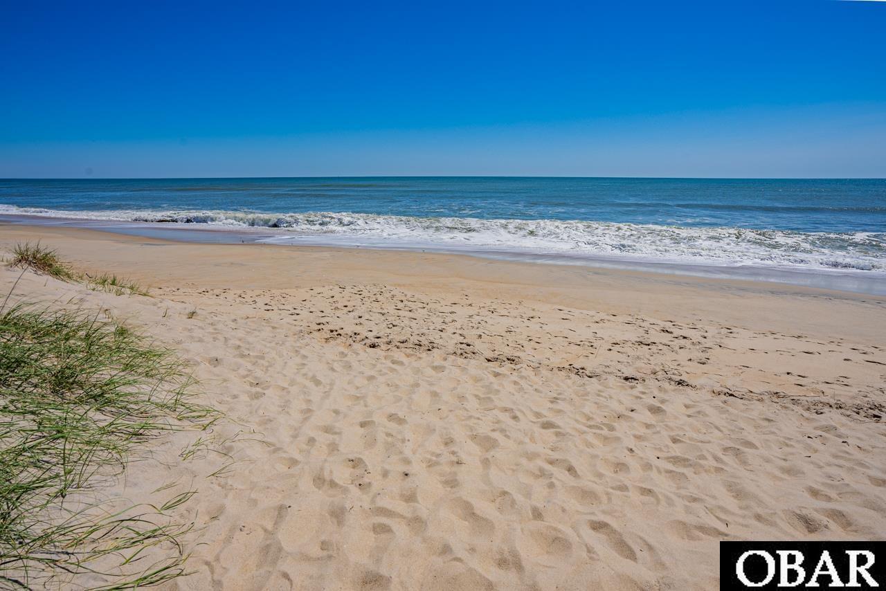 27195 Sunset Drive, Salvo, NC 27972, ,Lots/land,For sale,Sunset Drive,126154