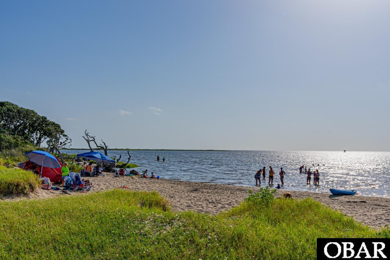 27195 Sunset Drive, Salvo, NC 27972, ,Lots/land,For sale,Sunset Drive,126154