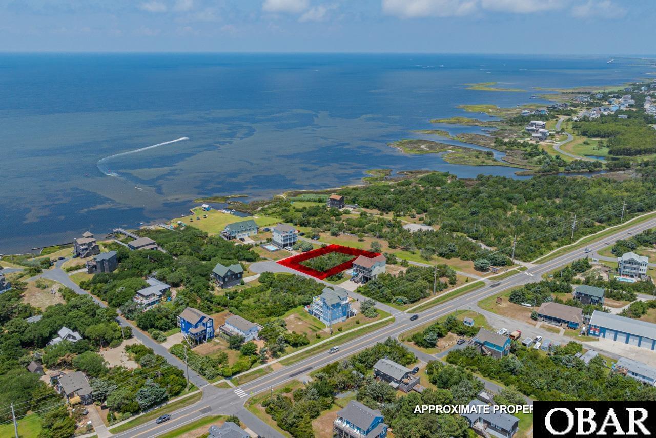 27195 Sunset Drive, Salvo, NC 27972, ,Lots/land,For sale,Sunset Drive,126154