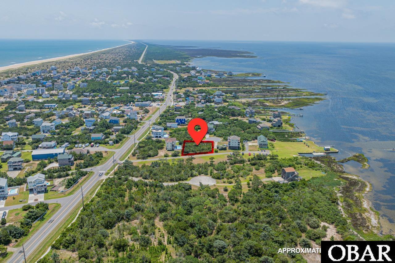27195 Sunset Drive, Salvo, NC 27972, ,Lots/land,For sale,Sunset Drive,126154