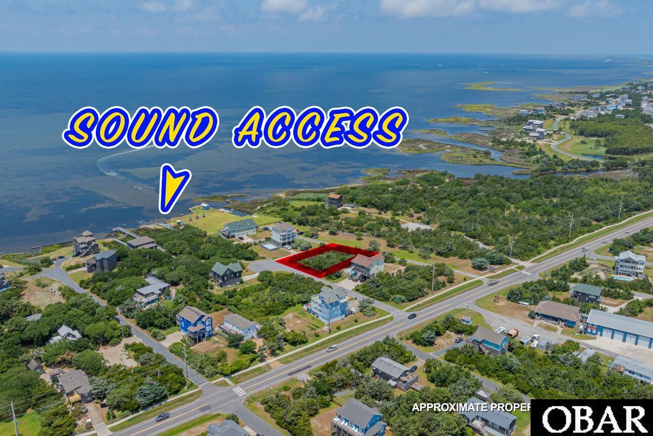 27195 Sunset Drive, Salvo, NC 27972, ,Lots/land,For sale,Sunset Drive,126154