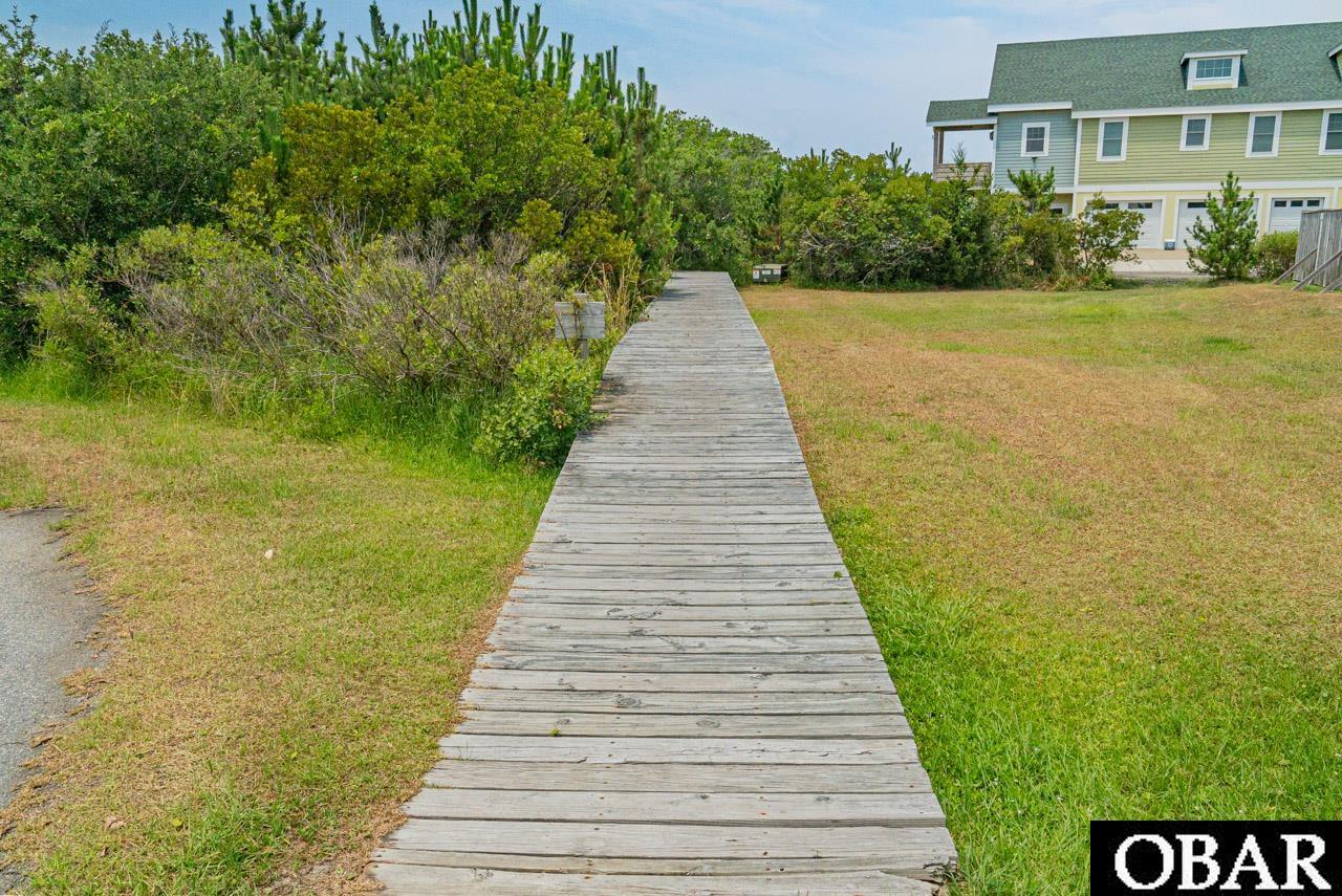 27195 Sunset Drive, Salvo, NC 27972, ,Lots/land,For sale,Sunset Drive,126154