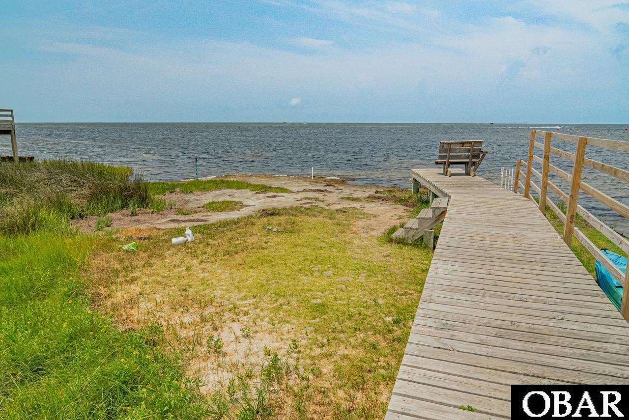 27195 Sunset Drive, Salvo, NC 27972, ,Lots/land,For sale,Sunset Drive,126154