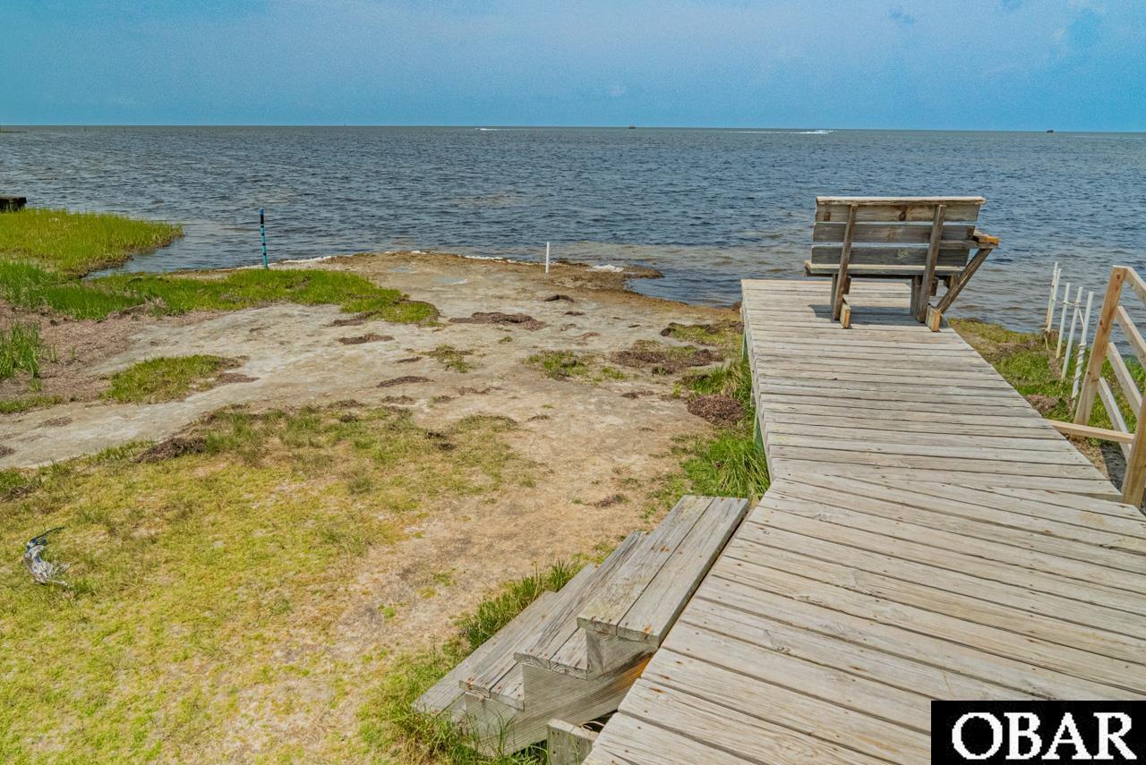 27195 Sunset Drive, Salvo, NC 27972, ,Lots/land,For sale,Sunset Drive,126154