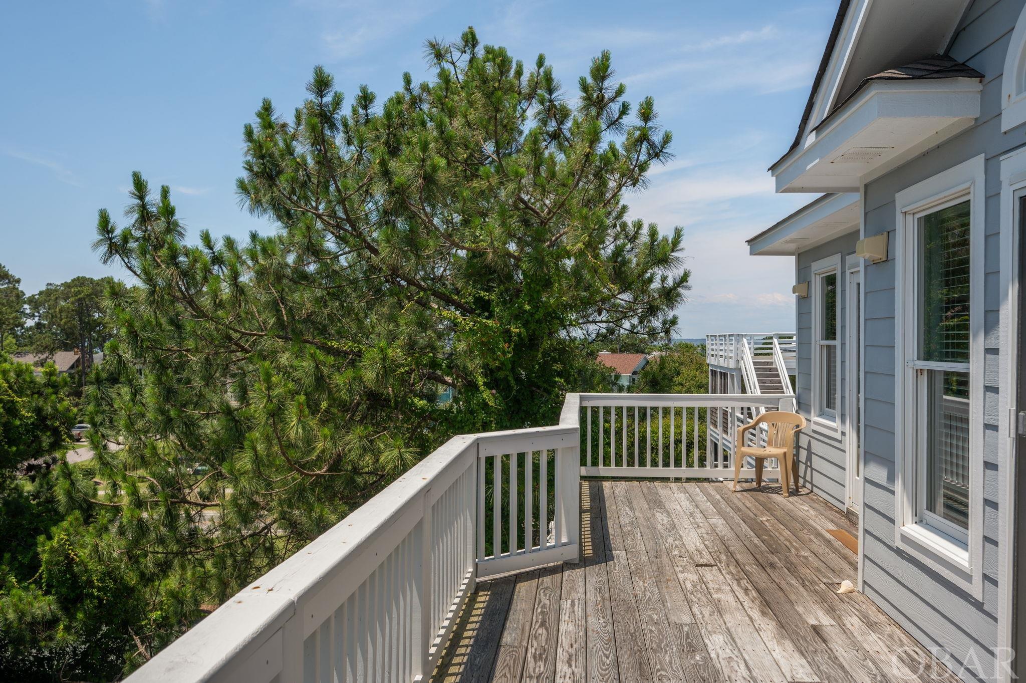 1055 Beacon Hill Drive, Corolla, NC 27927, 5 Bedrooms Bedrooms, ,5 BathroomsBathrooms,Residential,For sale,Beacon Hill Drive,126155