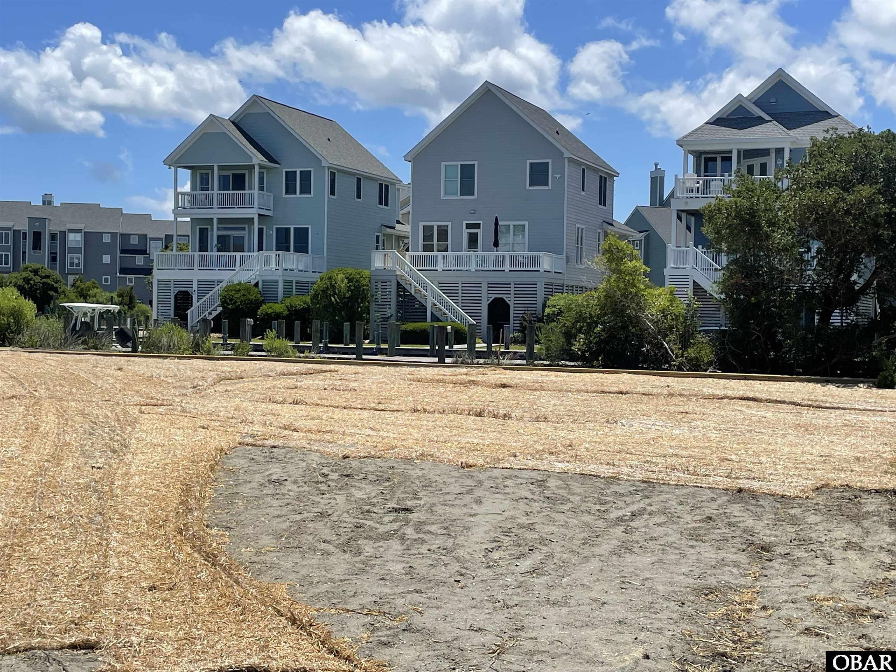 22 Spinnaker Court, Manteo, NC 27954, ,Lots/land,For sale,Spinnaker Court,126156