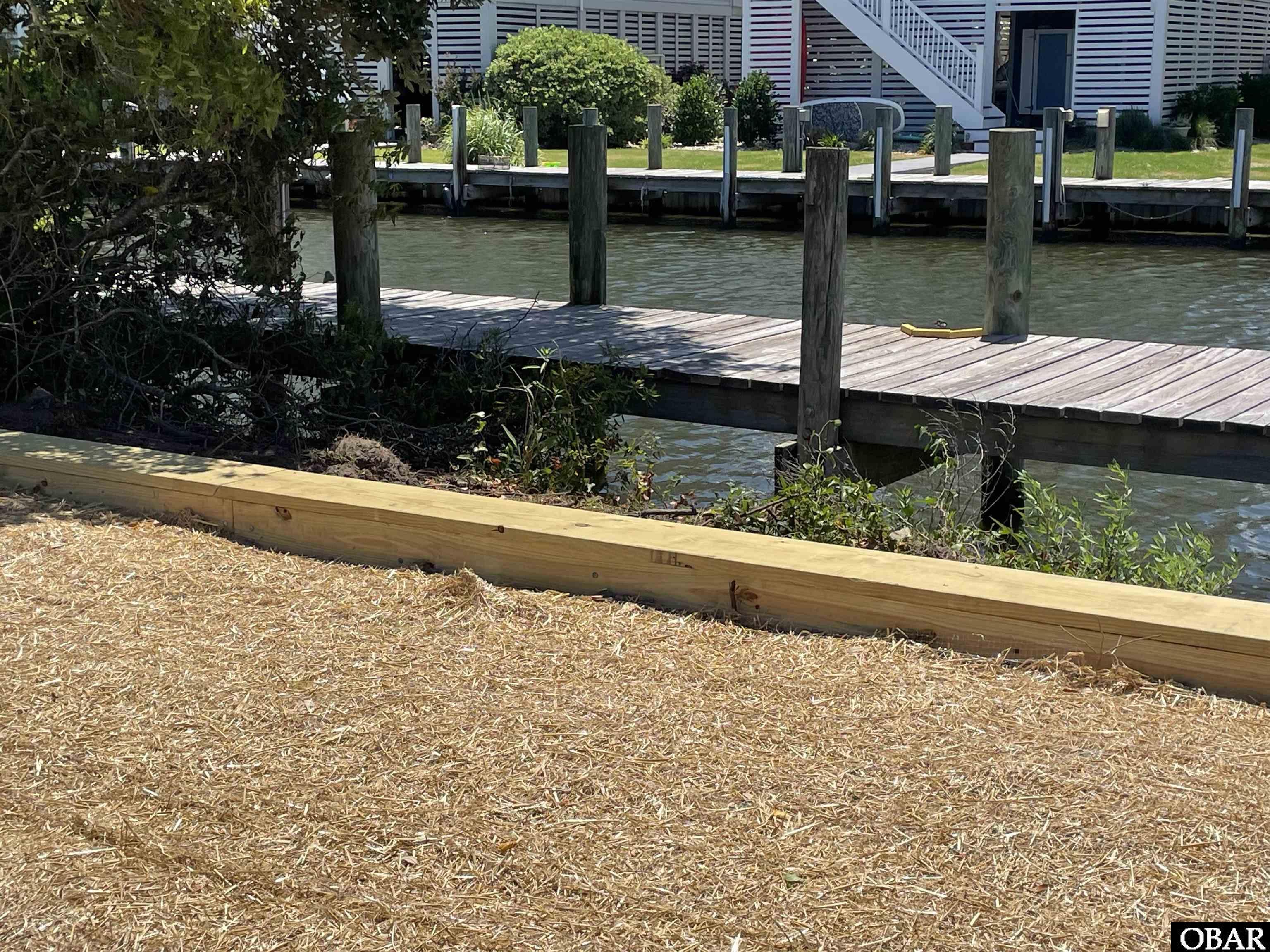 22 Spinnaker Court, Manteo, NC 27954, ,Lots/land,For sale,Spinnaker Court,126156