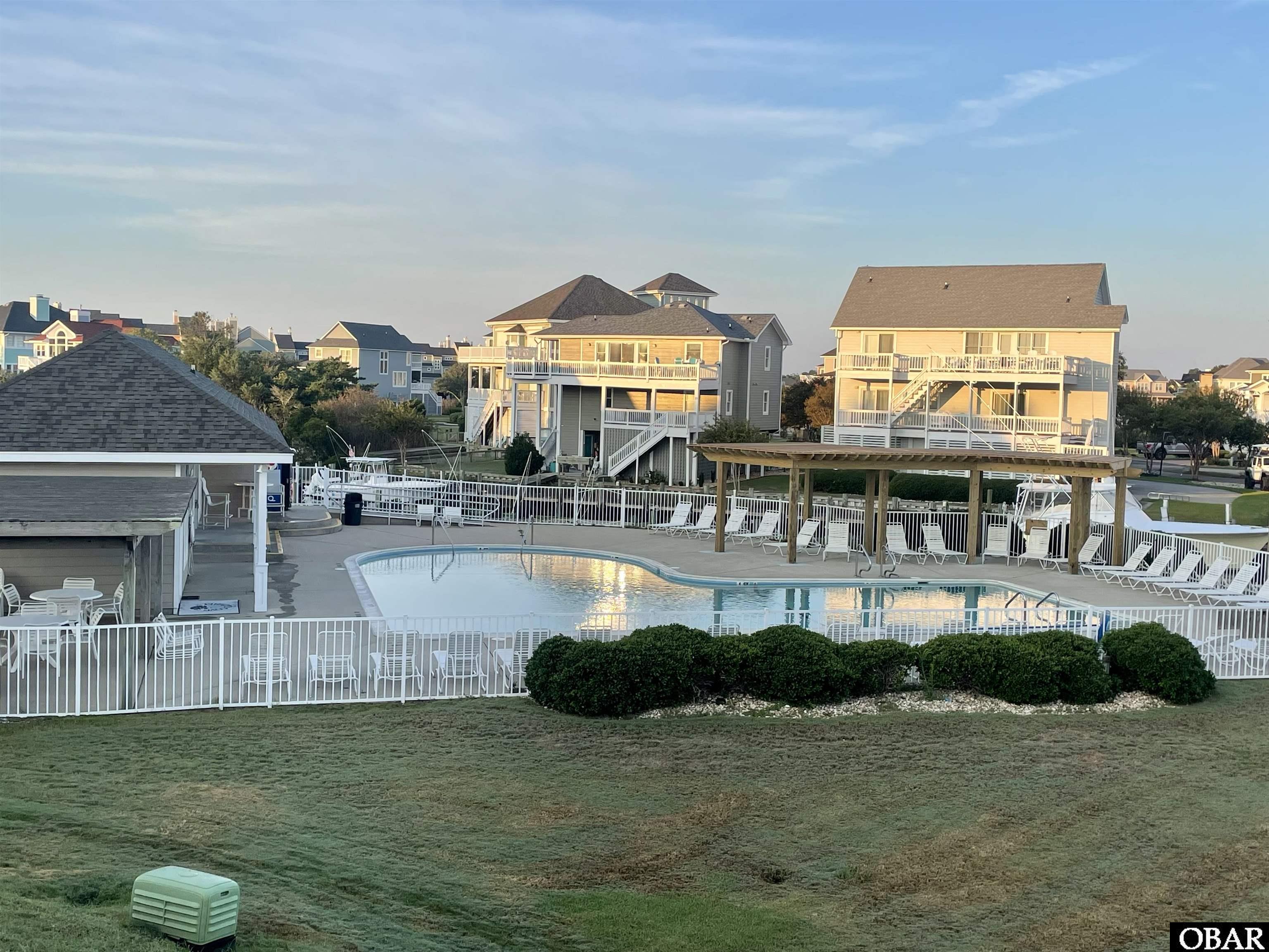 22 Spinnaker Court, Manteo, NC 27954, ,Lots/land,For sale,Spinnaker Court,126156
