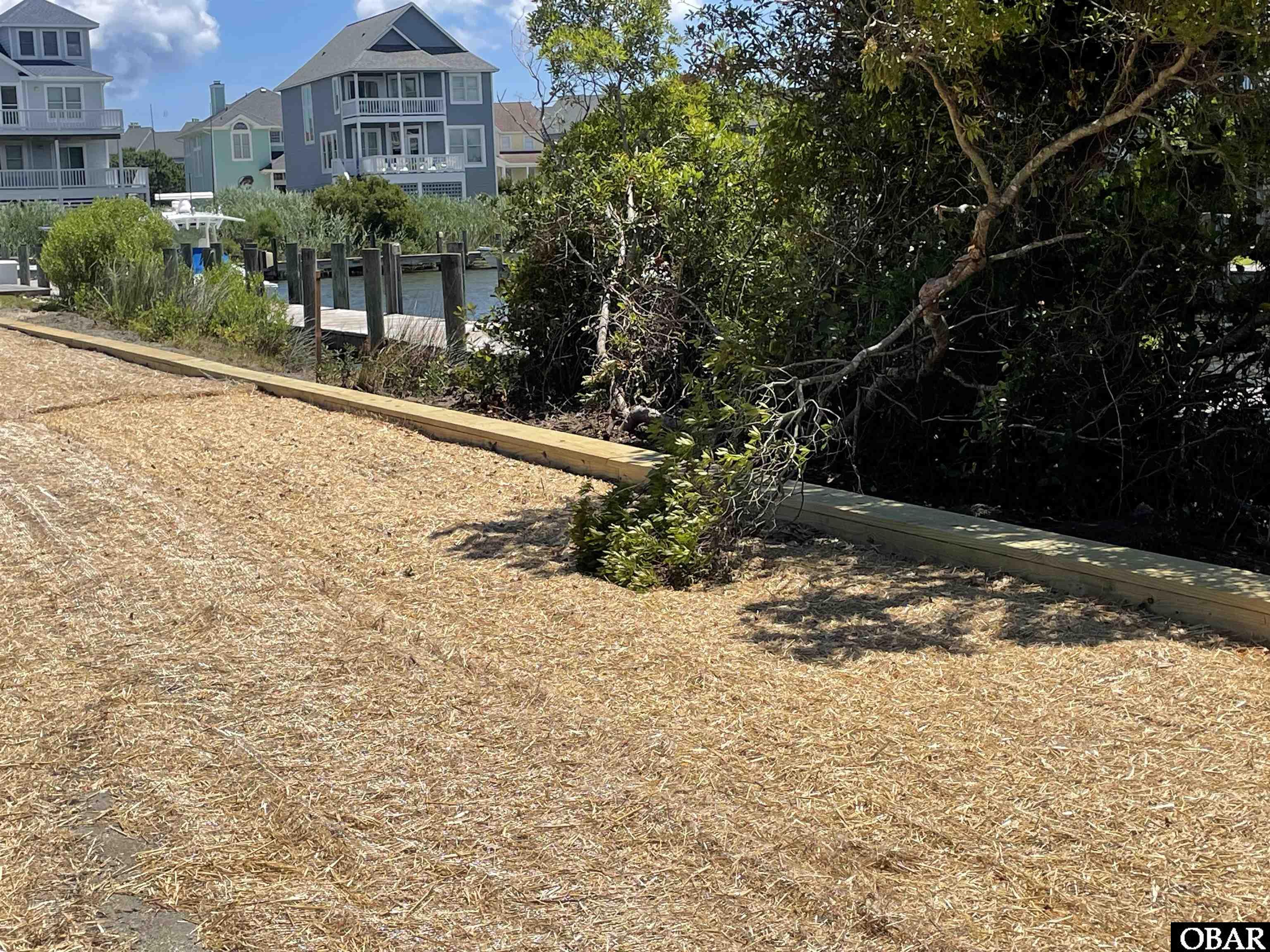 22 Spinnaker Court, Manteo, NC 27954, ,Lots/land,For sale,Spinnaker Court,126156