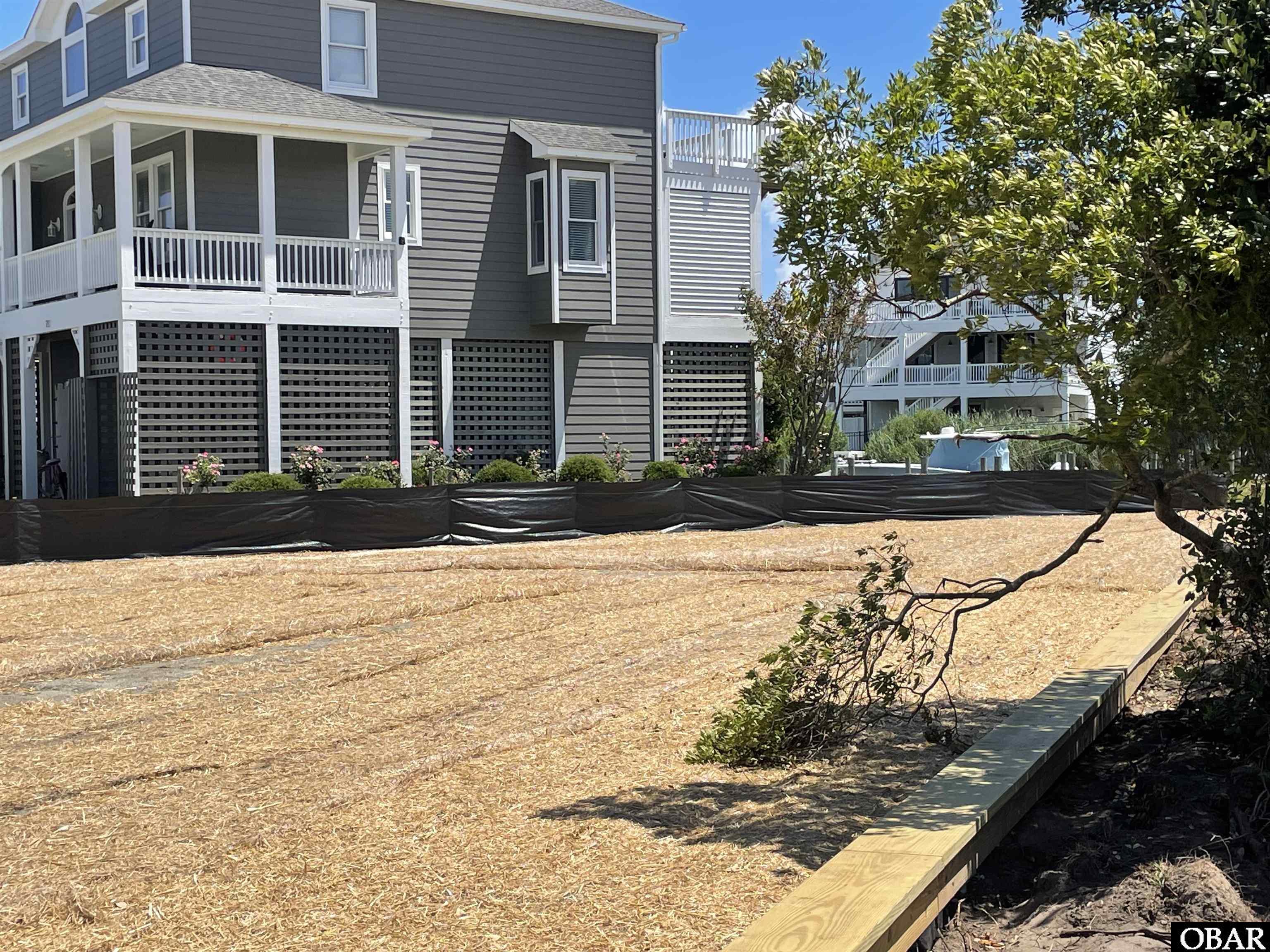 22 Spinnaker Court, Manteo, NC 27954, ,Lots/land,For sale,Spinnaker Court,126156