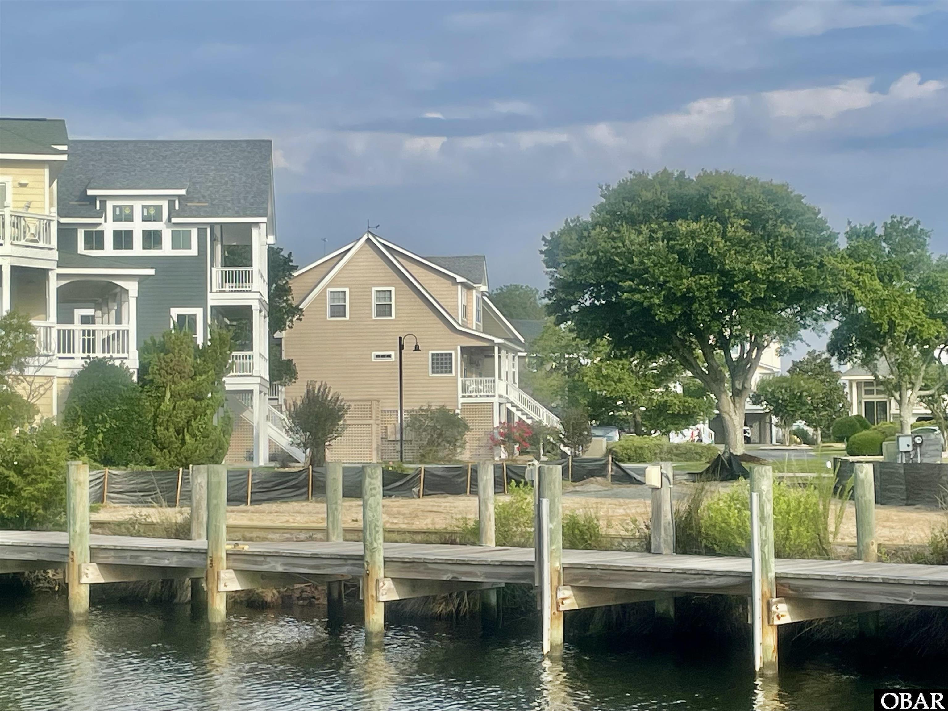 22 Spinnaker Court, Manteo, NC 27954, ,Lots/land,For sale,Spinnaker Court,126156