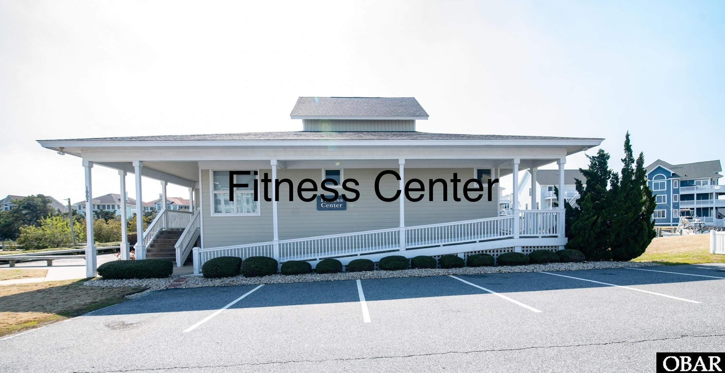 22 Spinnaker Court, Manteo, NC 27954, ,Lots/land,For sale,Spinnaker Court,126156