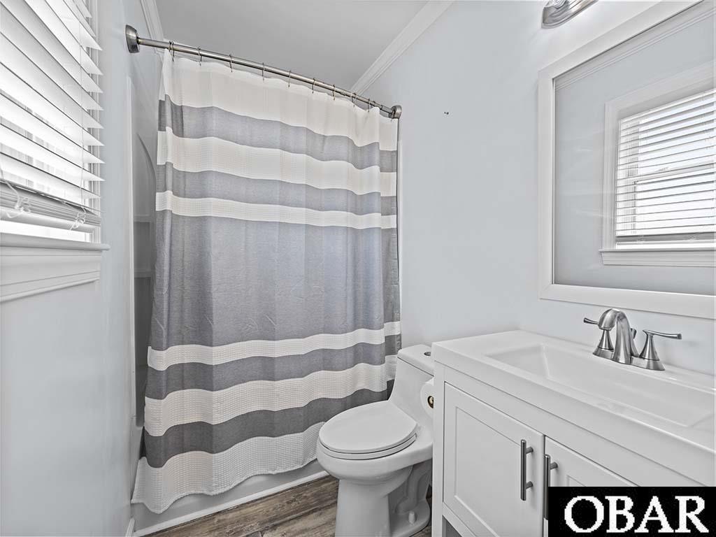2158 Shad Road, Corolla, NC 27927, 4 Bedrooms Bedrooms, ,3 BathroomsBathrooms,Residential,For sale,Shad Road,126158