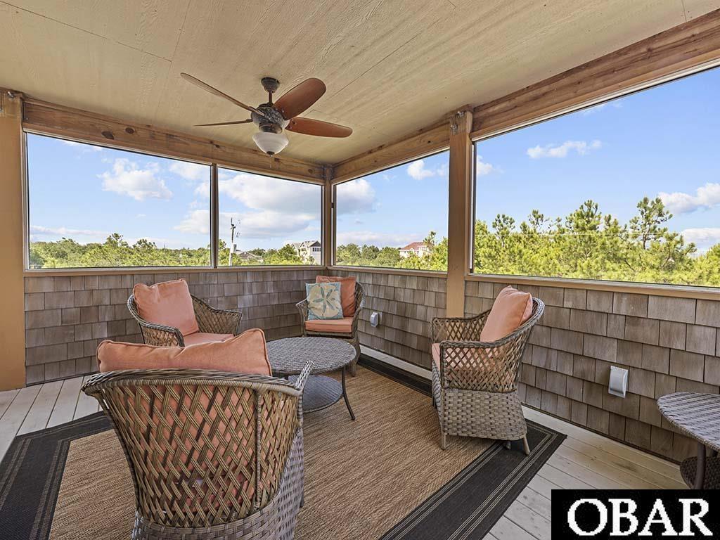 2158 Shad Road, Corolla, NC 27927, 4 Bedrooms Bedrooms, ,3 BathroomsBathrooms,Residential,For sale,Shad Road,126158