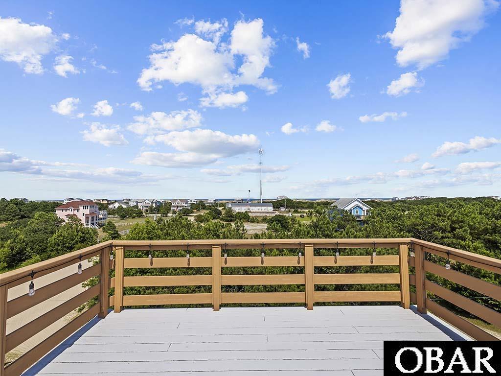 2158 Shad Road, Corolla, NC 27927, 4 Bedrooms Bedrooms, ,3 BathroomsBathrooms,Residential,For sale,Shad Road,126158