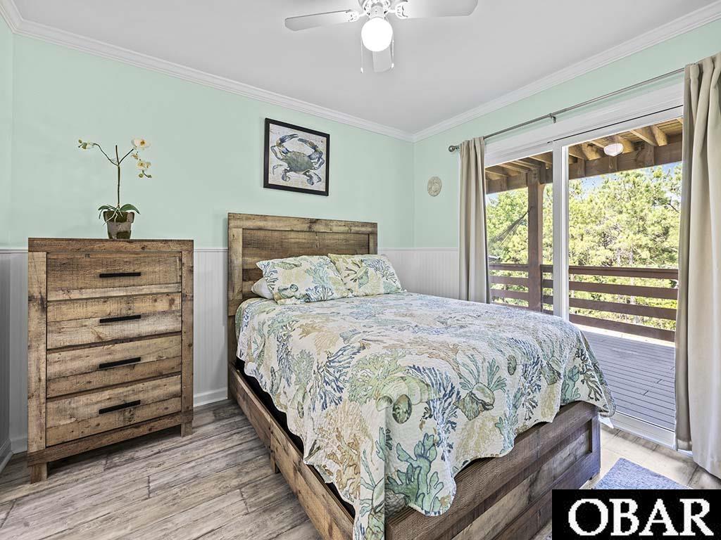 2158 Shad Road, Corolla, NC 27927, 4 Bedrooms Bedrooms, ,3 BathroomsBathrooms,Residential,For sale,Shad Road,126158