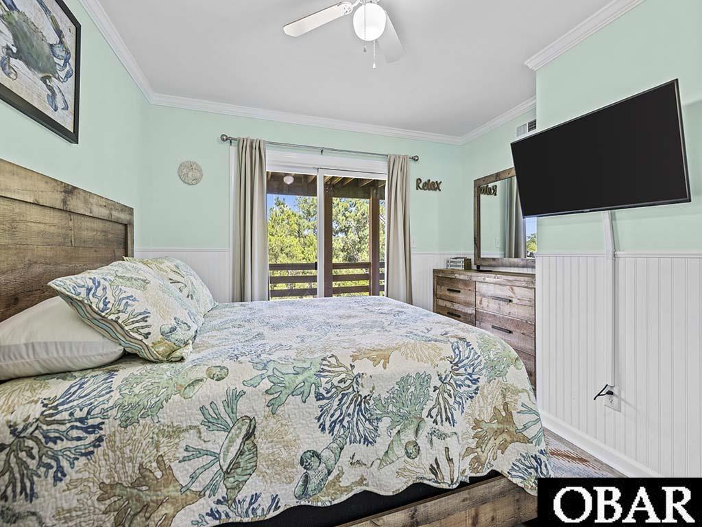 2158 Shad Road, Corolla, NC 27927, 4 Bedrooms Bedrooms, ,3 BathroomsBathrooms,Residential,For sale,Shad Road,126158