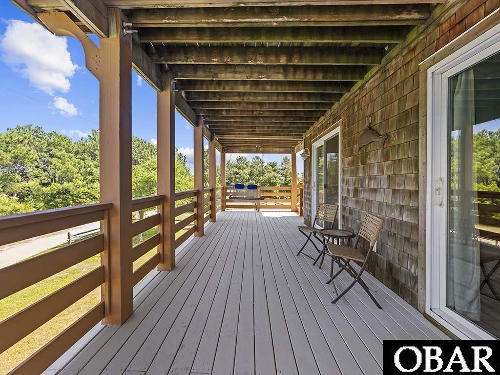 2158 Shad Road, Corolla, NC 27927, 4 Bedrooms Bedrooms, ,3 BathroomsBathrooms,Residential,For sale,Shad Road,126158
