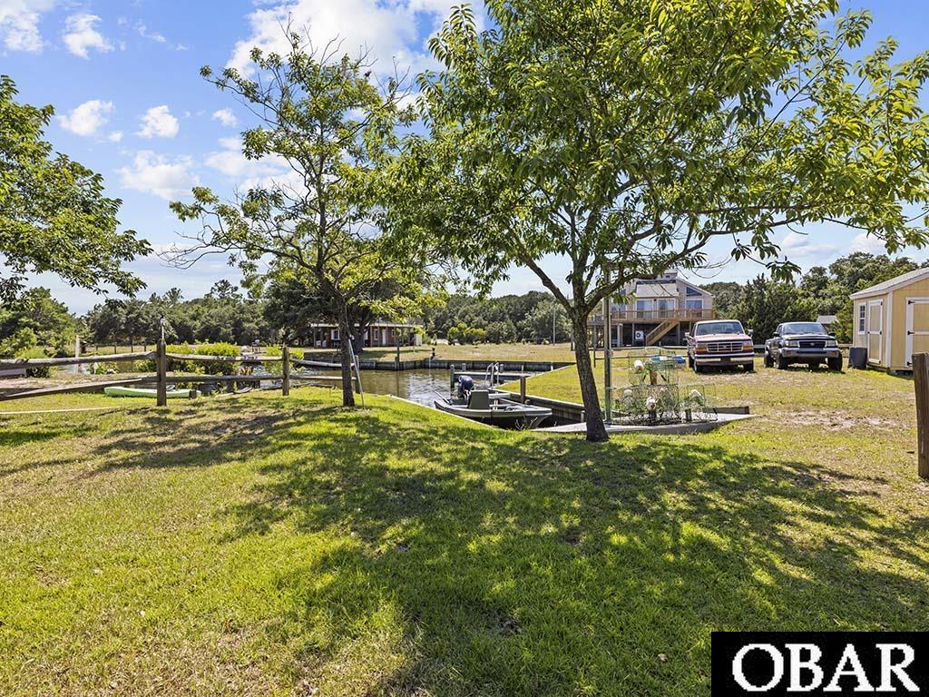 2158 Shad Road, Corolla, NC 27927, 4 Bedrooms Bedrooms, ,3 BathroomsBathrooms,Residential,For sale,Shad Road,126158