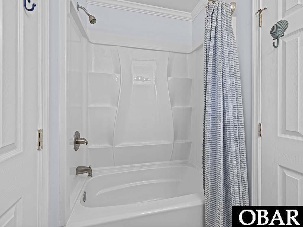 2158 Shad Road, Corolla, NC 27927, 4 Bedrooms Bedrooms, ,3 BathroomsBathrooms,Residential,For sale,Shad Road,126158