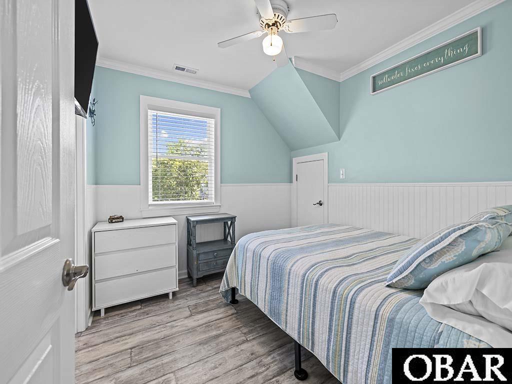 2158 Shad Road, Corolla, NC 27927, 4 Bedrooms Bedrooms, ,3 BathroomsBathrooms,Residential,For sale,Shad Road,126158