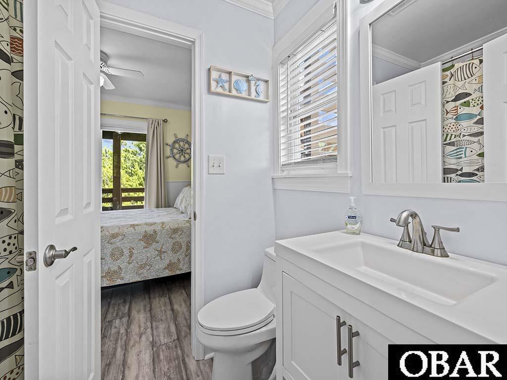 2158 Shad Road, Corolla, NC 27927, 4 Bedrooms Bedrooms, ,3 BathroomsBathrooms,Residential,For sale,Shad Road,126158