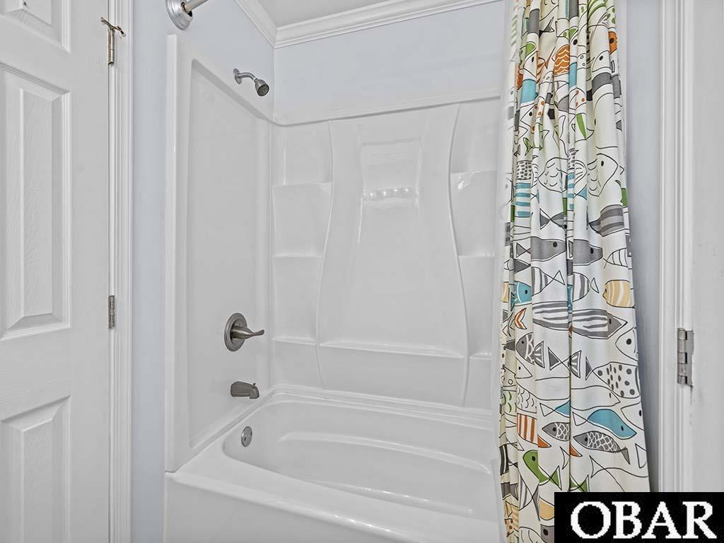 2158 Shad Road, Corolla, NC 27927, 4 Bedrooms Bedrooms, ,3 BathroomsBathrooms,Residential,For sale,Shad Road,126158