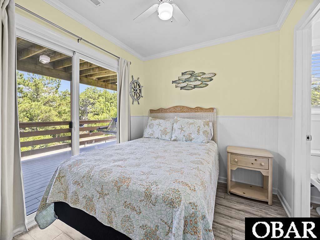2158 Shad Road, Corolla, NC 27927, 4 Bedrooms Bedrooms, ,3 BathroomsBathrooms,Residential,For sale,Shad Road,126158