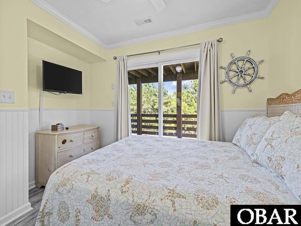 2158 Shad Road, Corolla, NC 27927, 4 Bedrooms Bedrooms, ,3 BathroomsBathrooms,Residential,For sale,Shad Road,126158