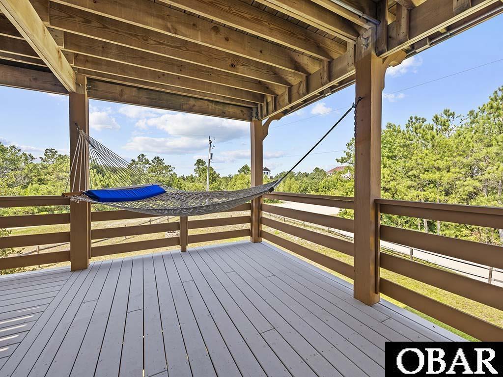 2158 Shad Road, Corolla, NC 27927, 4 Bedrooms Bedrooms, ,3 BathroomsBathrooms,Residential,For sale,Shad Road,126158