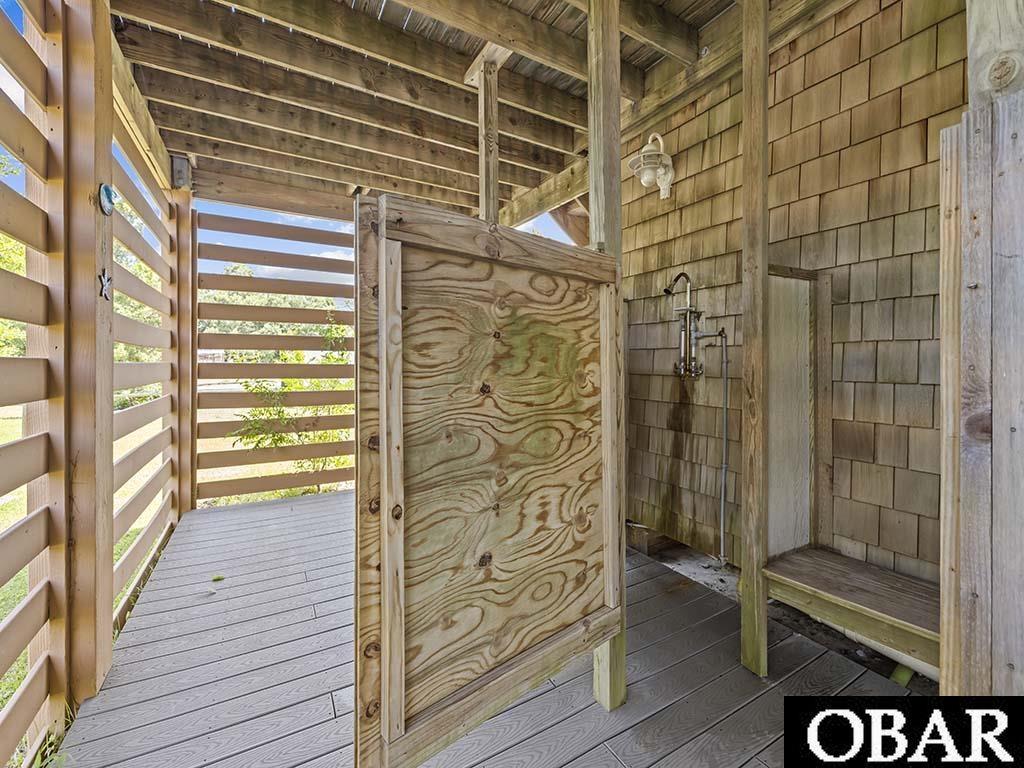 2158 Shad Road, Corolla, NC 27927, 4 Bedrooms Bedrooms, ,3 BathroomsBathrooms,Residential,For sale,Shad Road,126158