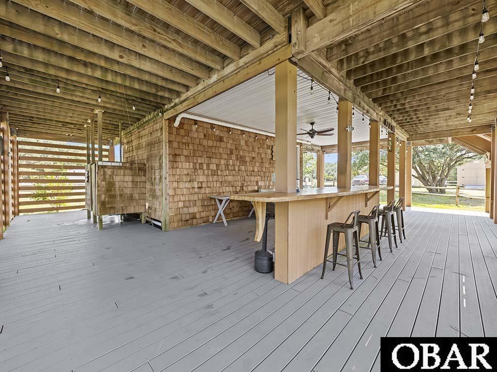 2158 Shad Road, Corolla, NC 27927, 4 Bedrooms Bedrooms, ,3 BathroomsBathrooms,Residential,For sale,Shad Road,126158