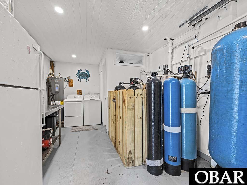 2158 Shad Road, Corolla, NC 27927, 4 Bedrooms Bedrooms, ,3 BathroomsBathrooms,Residential,For sale,Shad Road,126158